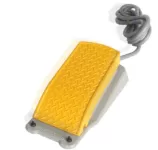 Công tắc bàn đạp Hanyoung HY-103N